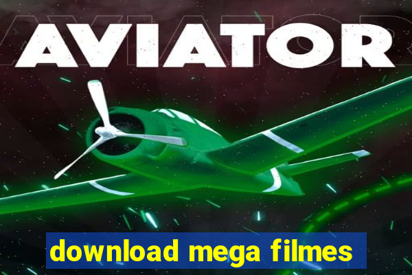 download mega filmes